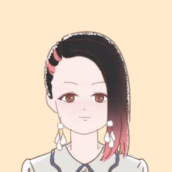 志音