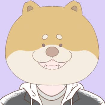 せうゆ