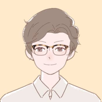 ヨシヒコ