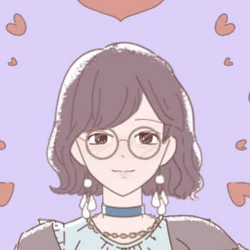 ね ね こ ま る