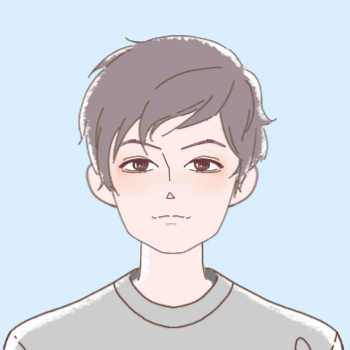 ももん