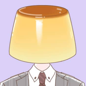 おじぃおずぼーん