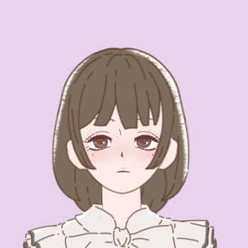 みー