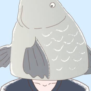 卍💥ナオくん💥卍