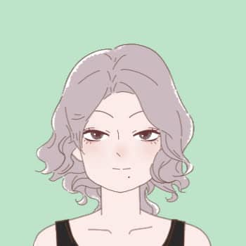 蓮