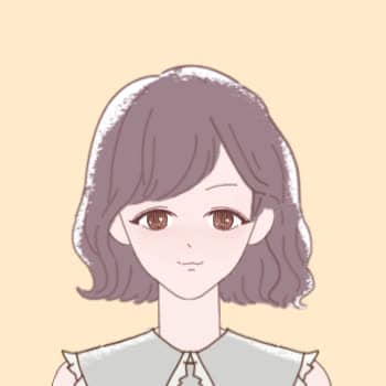 あゆか