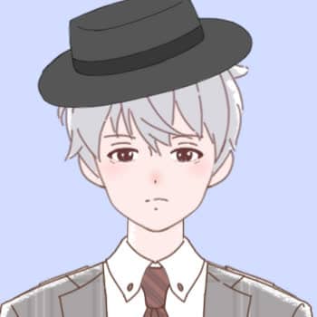 りゅうせい