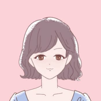 Haru