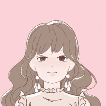 ゆ