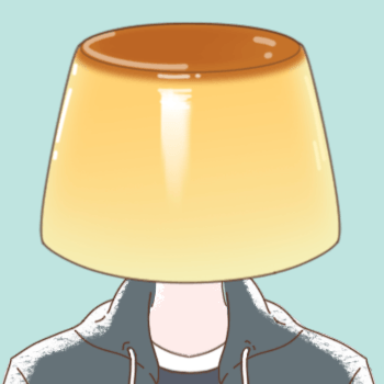 湯葉ァバ