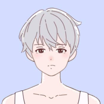 ナルミ