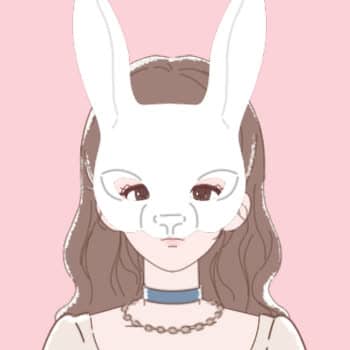 無無〔むむ〕