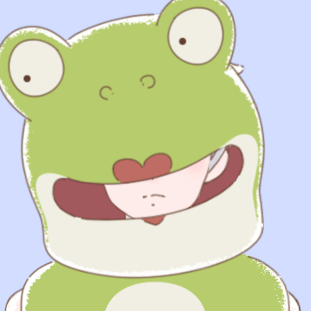 り