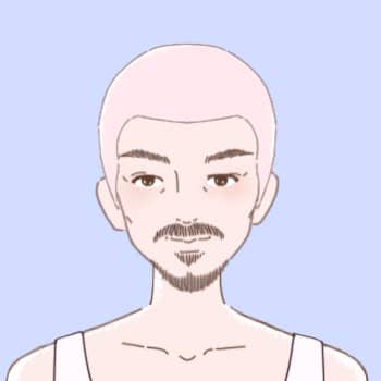 ムツミ