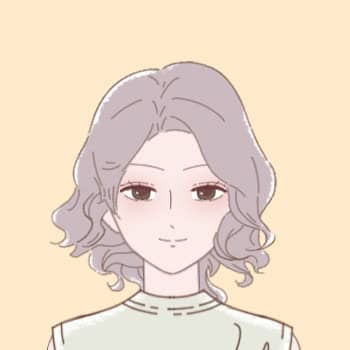 きっこ