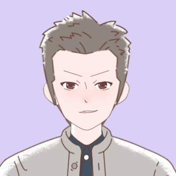 ごごち