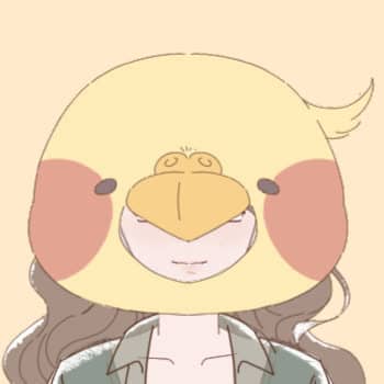 要