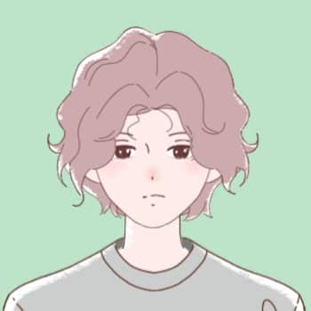 しけんかん