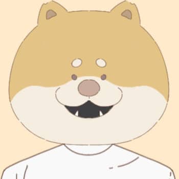 どん。🏗🚬