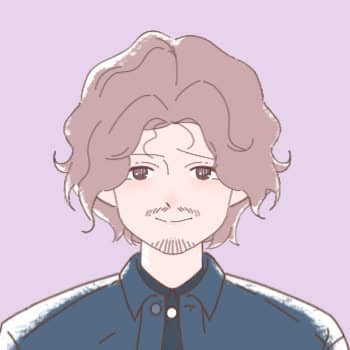 、、、
