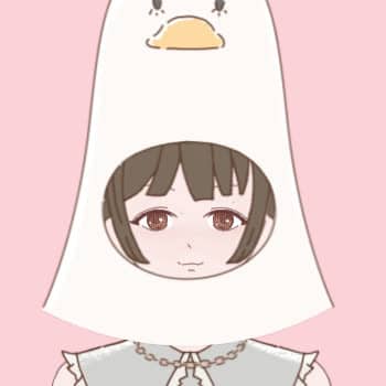ジェイ