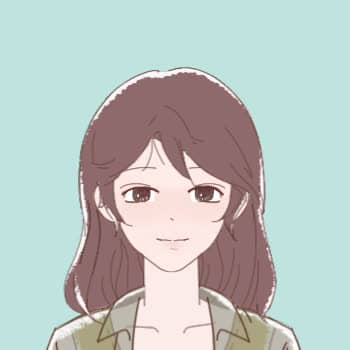 あゆか