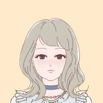 たむ