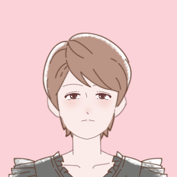 りお