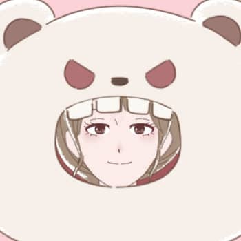 maimai