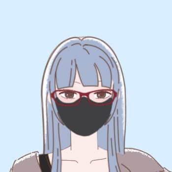 Ꮮucca′〜るっか〜