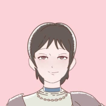 なくしもの