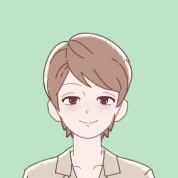 iro