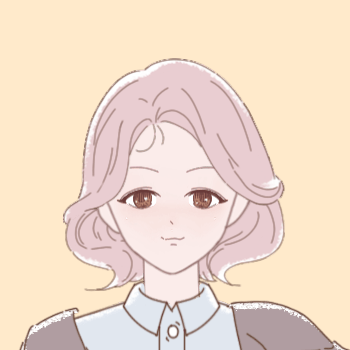 シュナ