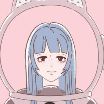 あや