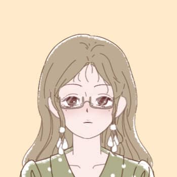 しらたま🌻🫑