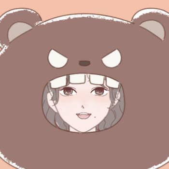 もち