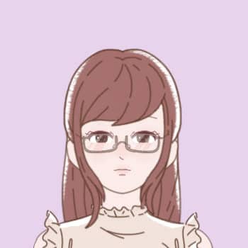 みく