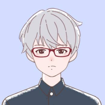 ジュン
