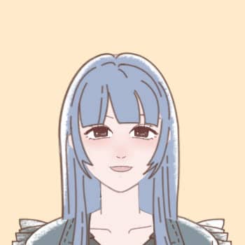 山椒