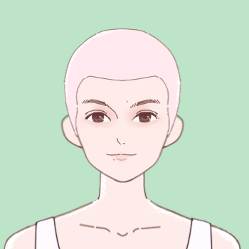 セロリ