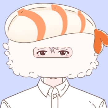 とと