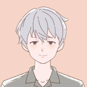 とりあえずだいたい