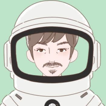 石油王