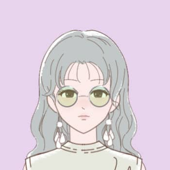 忘れん坊