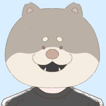 尾方