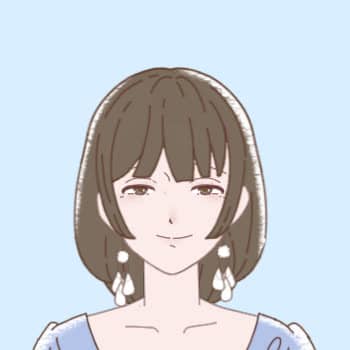 しぃ