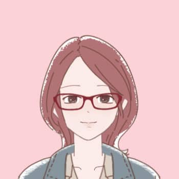 タマゴちゃん