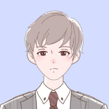 広臣