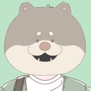 吟醸