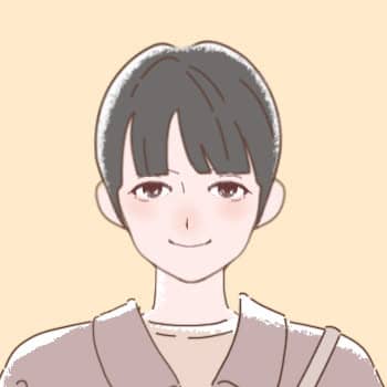 百＊もも＊